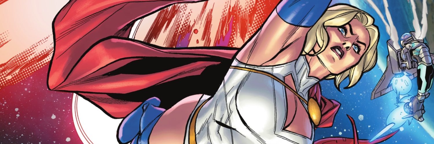 𝖯𝖮𝖶𝖤𝖱-𝖦𝖨𝖱𝖫. banner