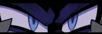 Surge The Tenrec (Alpha Prime) banner