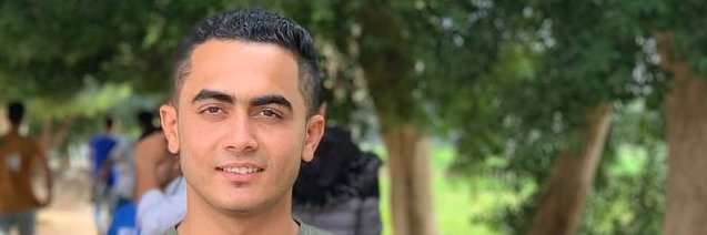 EngineerAlsayed's profile banner image