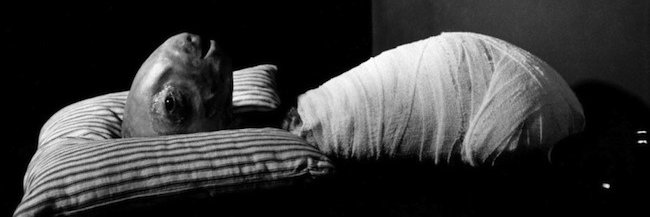 Krasius_'s profile banner image