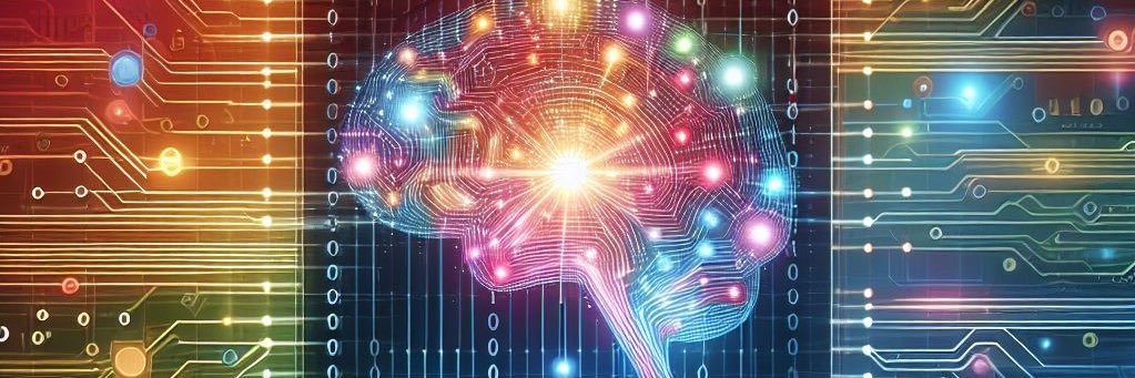 Varun K | AI Insights banner