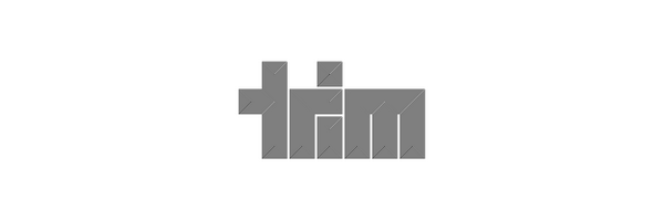 TrimEditing Profile Banner