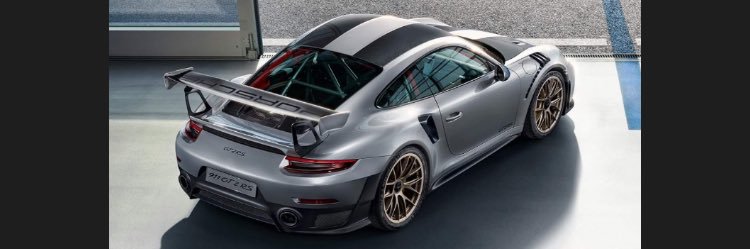 Harry Derksen banner