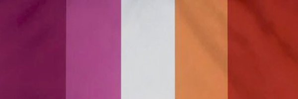 rawrderko Profile Banner