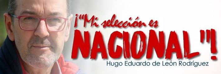 GuilleAbella87's profile banner image