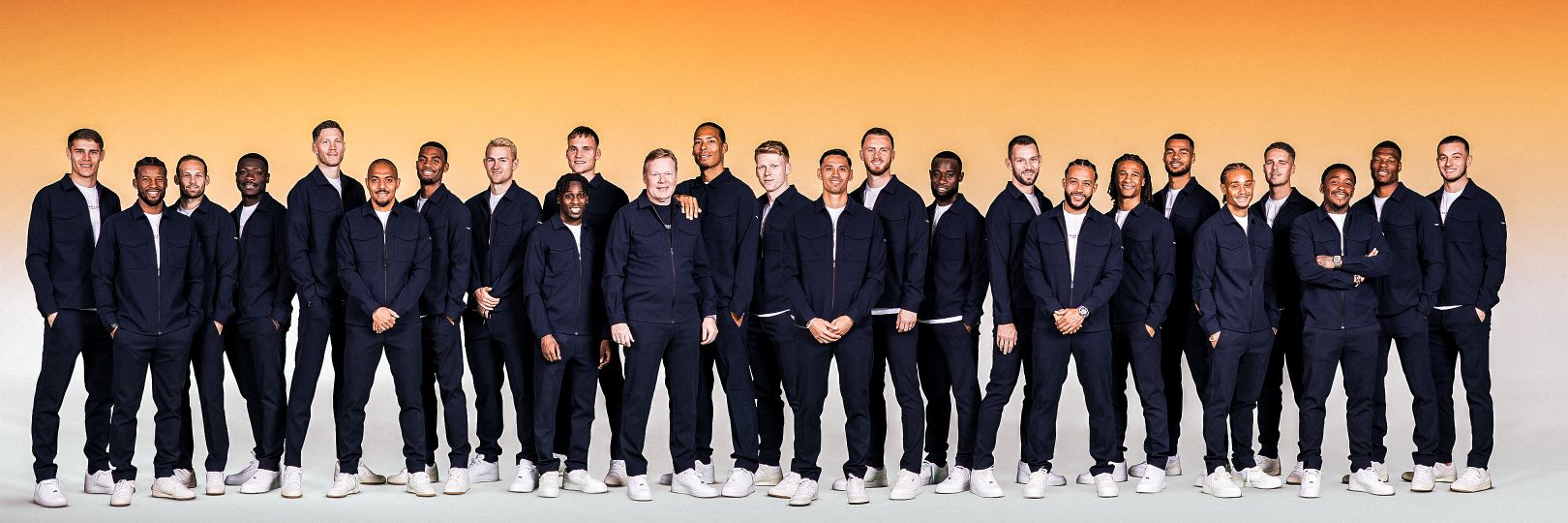 Maciding Doson banner