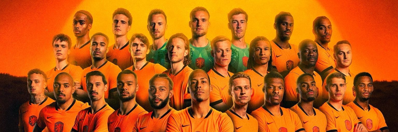 doson's profile banner image