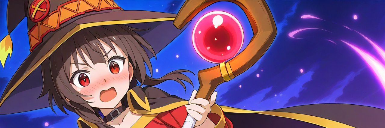 RGM79G2's profile banner image
