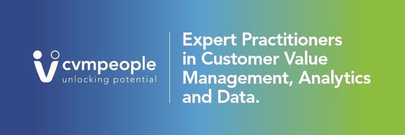 CVMPeople's profile banner image
