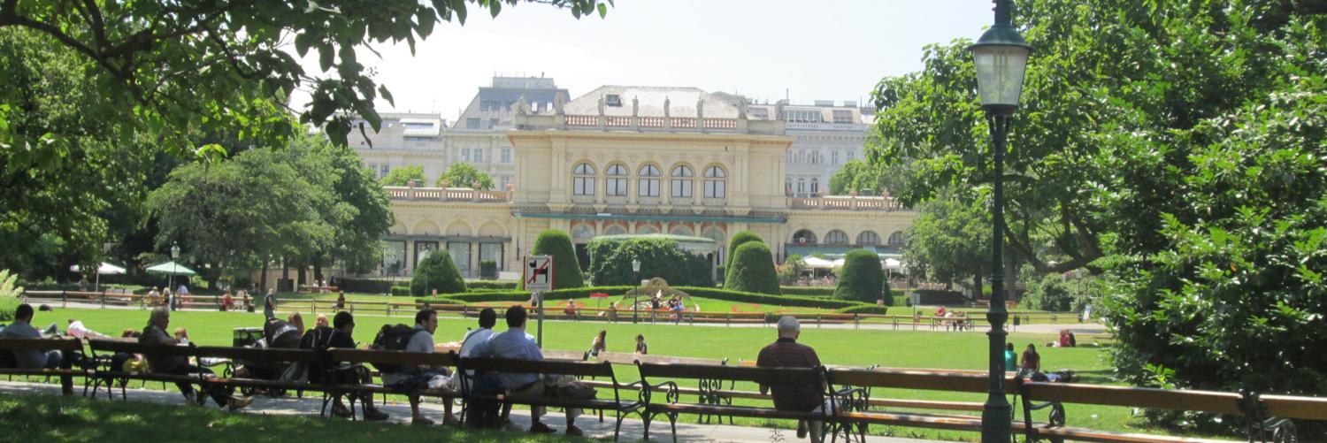 Erika Navarra banner