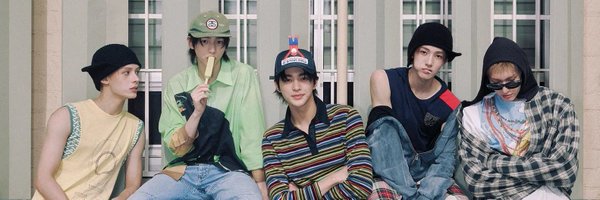 allforufun Profile Banner