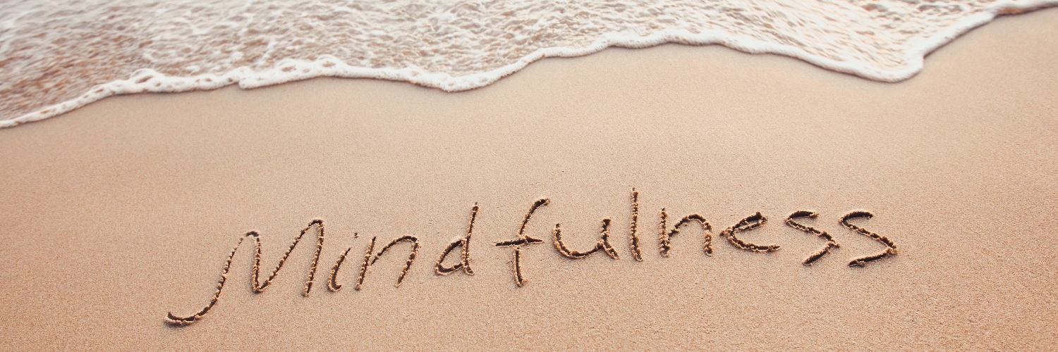 yogaed's profile banner image