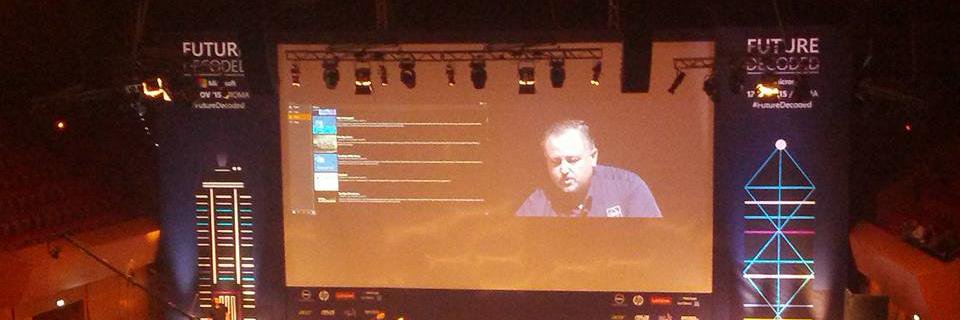 Marco Dal Pino 🇮🇹 banner