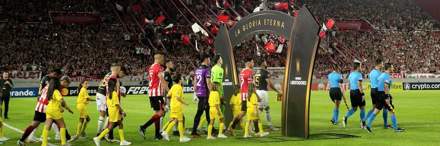 alemalvarez's profile banner image
