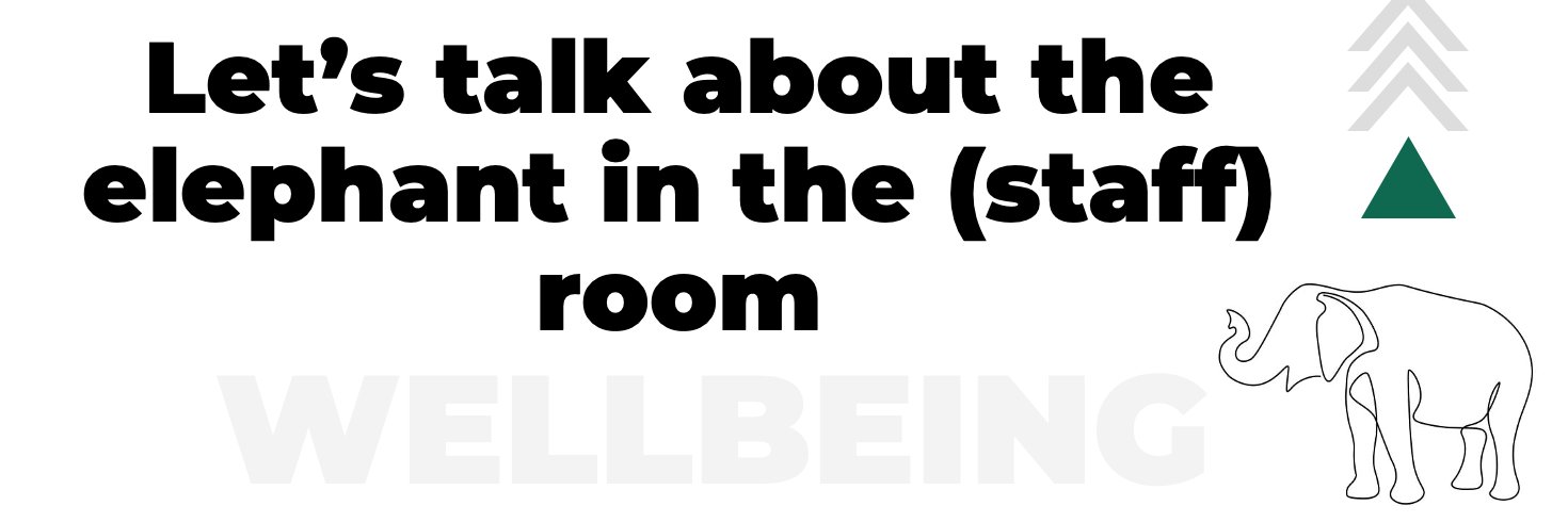 clm_wellbeing banner