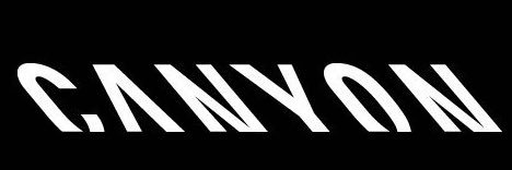 canyoncutone's profile banner image