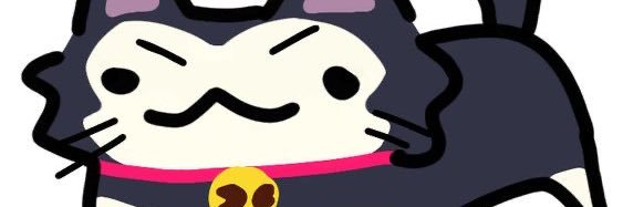 lorenzo el majo banner