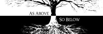 TheMedge's profile banner image