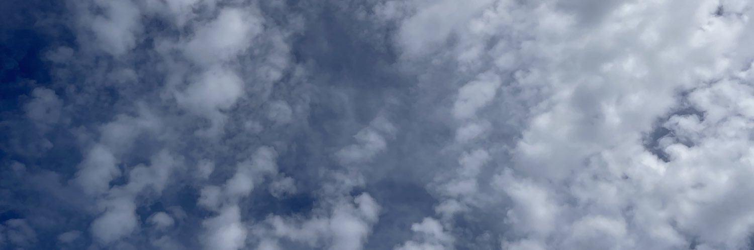 checco_11's profile banner image