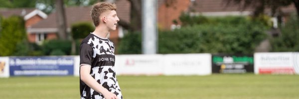 tylerpricey Profile Banner