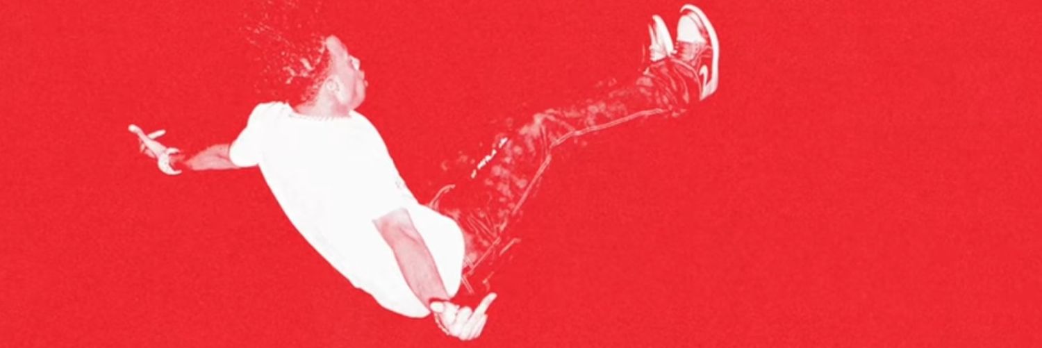 noctajumper's profile banner image