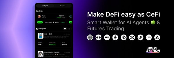 nambitdefi Profile Banner