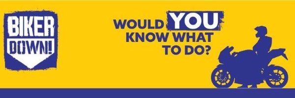 FireBikeNY Profile Banner