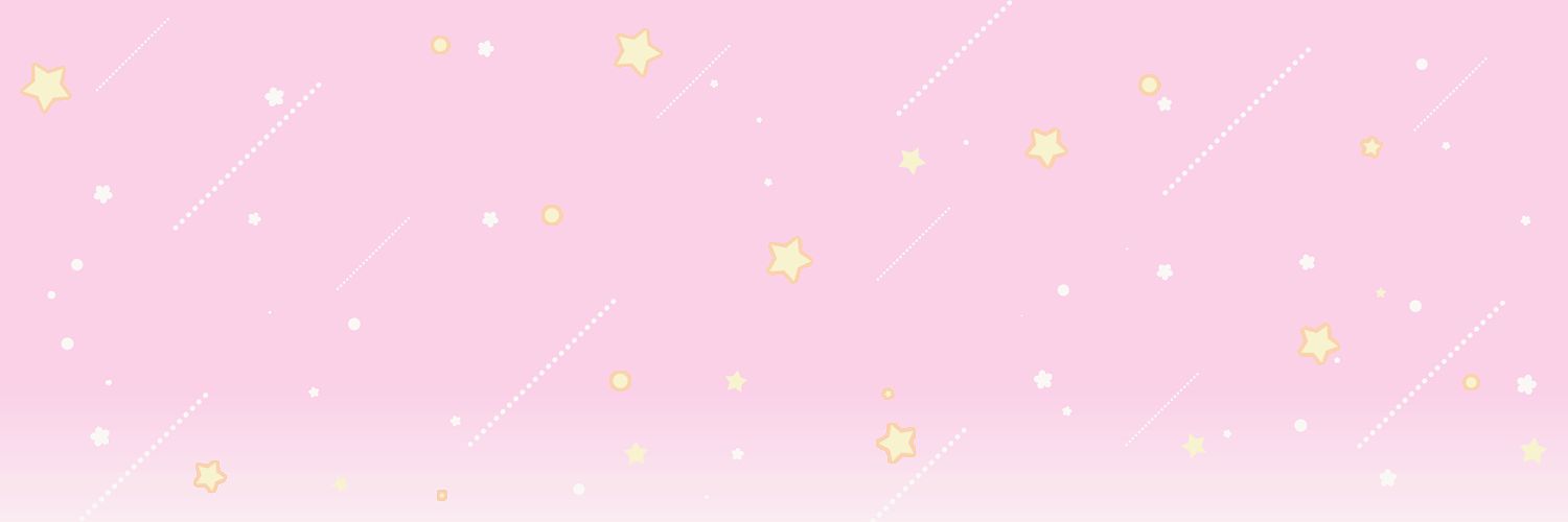 kay🦕☆ﾟ.*'s banner