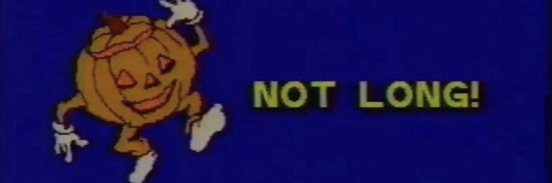 bradhasspoken's profile banner image