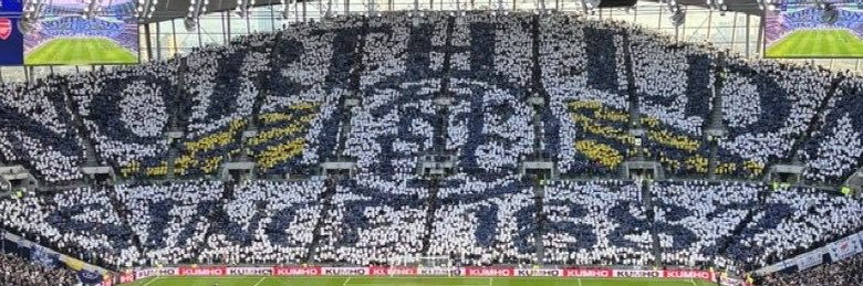 Martin 0.07xG Smith banner