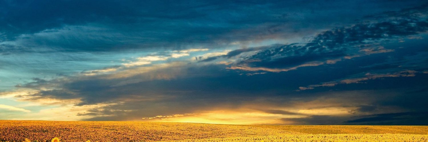 BLACKLISTOFWEST's profile banner image