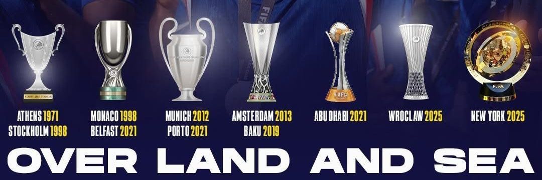 Festus_Jeremiah banner