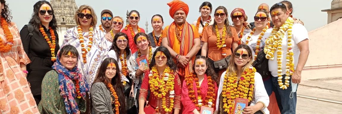 Sonali Shukla banner