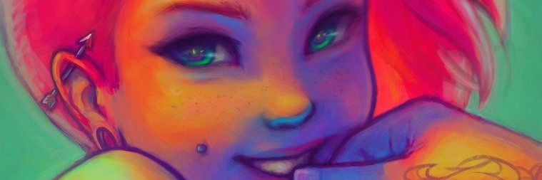 nornas_30's profile banner image