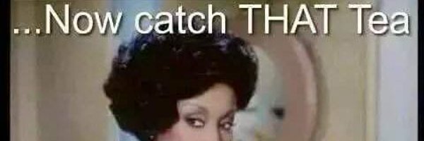 FirstLadyDiva Profile Banner