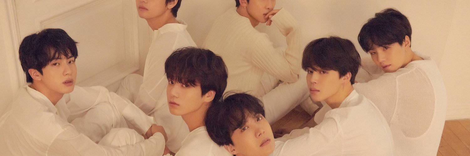 나아갈진🎗️ banner