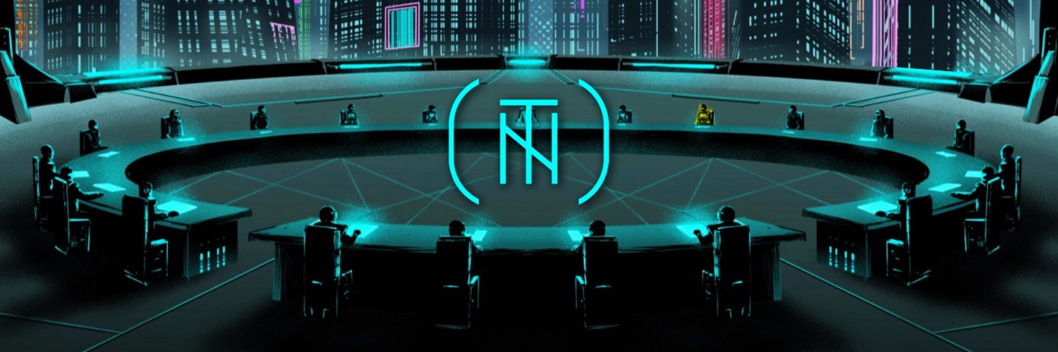PritchCrypto's profile banner image