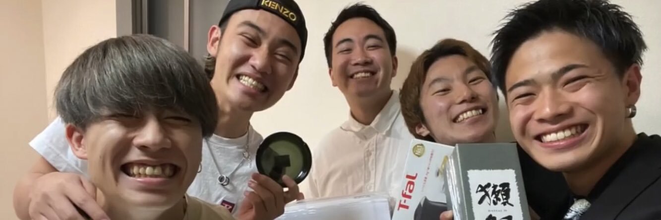 COMDarcar's profile banner image