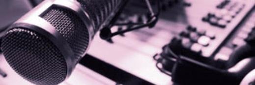 fmpremium1047's profile banner image