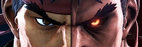 alexa82593's profile banner image