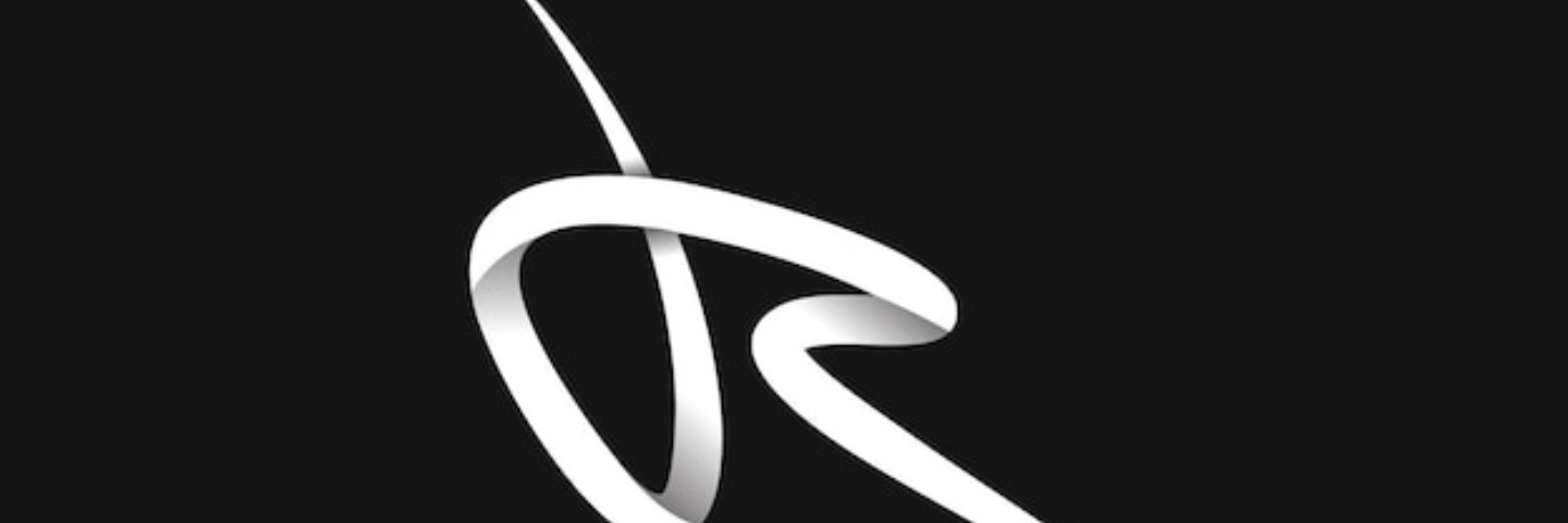 sankardravi's profile banner image