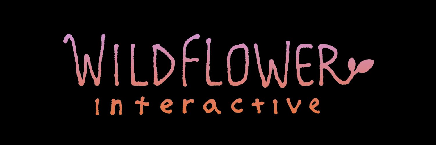 Bruce Straley banner