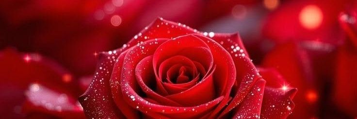 BlueberryJane's profile banner image