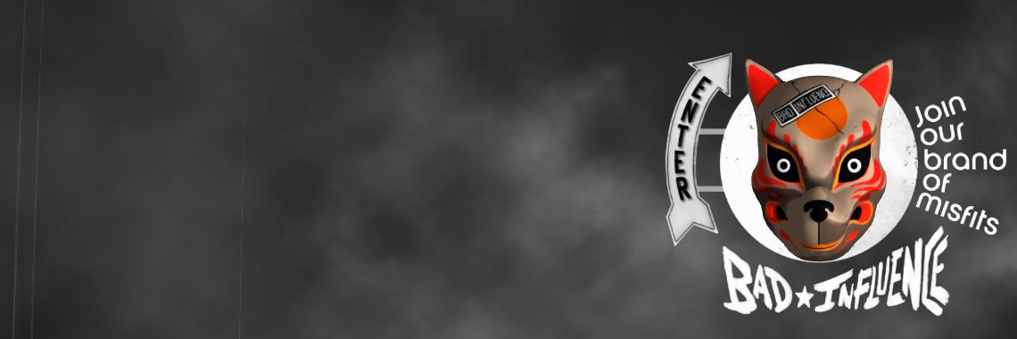 Jloby3's profile banner image