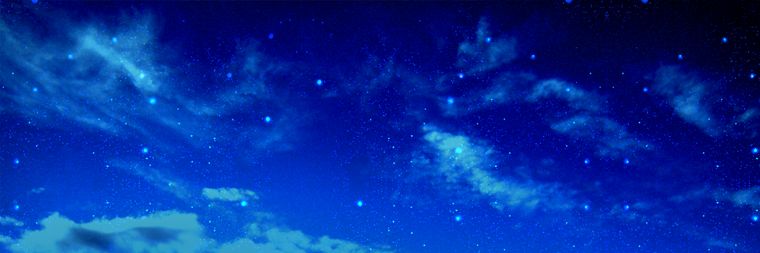 kitajima_365's profile banner image