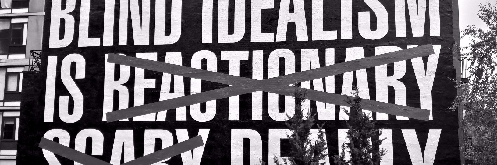 Clément Pinget banner