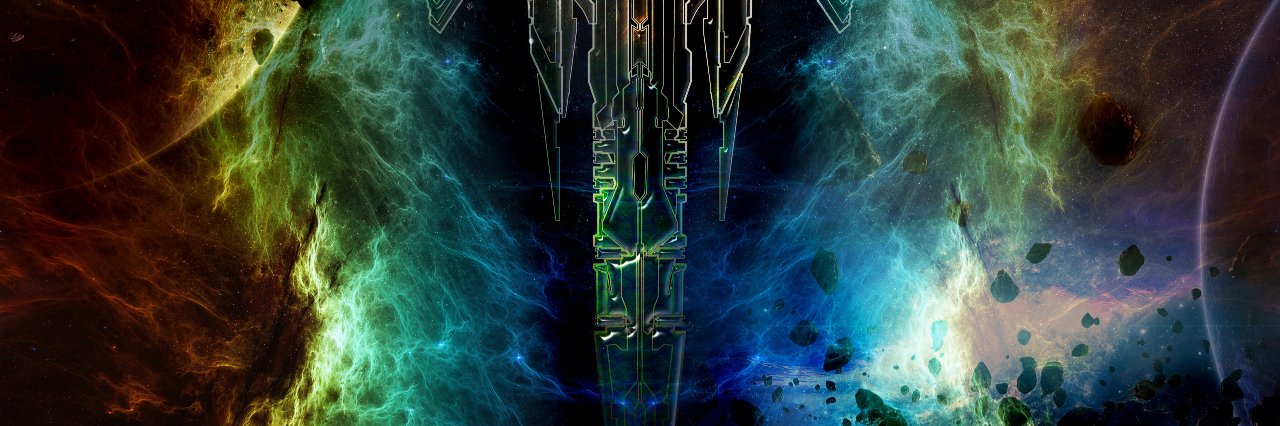 justice4none99's profile banner image