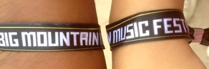 Once upon a time, the memories faded banner