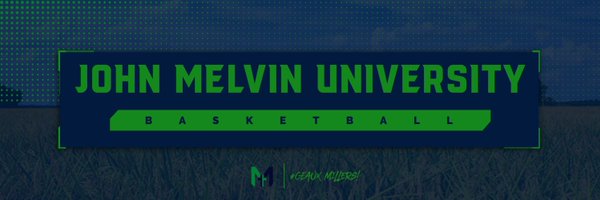 millersmbb Profile Banner