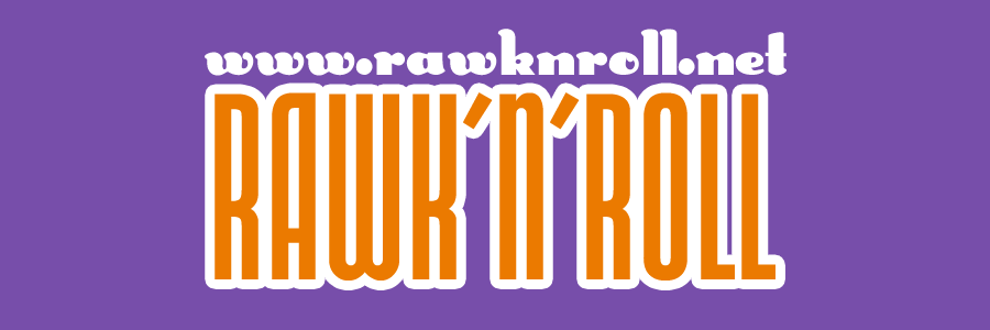 gouranga banner